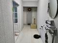 4-комнатная квартира · 85.5 м² · 5/6 этаж, Васильковский микрорайон 33 за 24.5 млн ₸ в Кокшетау — фото 12