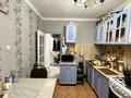 4-комнатная квартира · 85.5 м² · 5/6 этаж, Васильковский микрорайон 33 за 24.5 млн ₸ в Кокшетау — фото 2