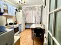 4-комнатная квартира · 85.5 м² · 5/6 этаж, Васильковский микрорайон 33 за 24.5 млн ₸ в Кокшетау — фото 3