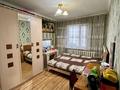 4-комнатная квартира · 85.5 м² · 5/6 этаж, Васильковский микрорайон 33 за 24.5 млн ₸ в Кокшетау — фото 4