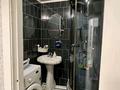 4-комнатная квартира · 85.5 м² · 5/6 этаж, Васильковский микрорайон 33 за 24.5 млн ₸ в Кокшетау — фото 8