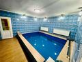 Жеке үй · 6 бөлме · 250 м² · 20 жүзд., Кенесарыхана 122, бағасы: 300 млн ₸ в Алматы, Наурызбайский р-н — фото 10