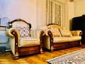 Жеке үй · 6 бөлме · 250 м² · 20 жүзд., Кенесарыхана 122, бағасы: 300 млн ₸ в Алматы, Наурызбайский р-н — фото 15