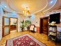Жеке үй · 6 бөлме · 250 м² · 20 жүзд., Кенесарыхана 122, бағасы: 300 млн ₸ в Алматы, Наурызбайский р-н — фото 18