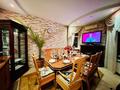 Жеке үй · 6 бөлме · 250 м² · 20 жүзд., Кенесарыхана 122, бағасы: 300 млн ₸ в Алматы, Наурызбайский р-н — фото 20