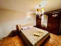 Жеке үй · 6 бөлме · 250 м² · 20 жүзд., Кенесарыхана 122, бағасы: 300 млн ₸ в Алматы, Наурызбайский р-н — фото 23