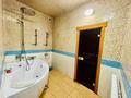 Жеке үй · 6 бөлме · 250 м² · 20 жүзд., Кенесарыхана 122, бағасы: 300 млн ₸ в Алматы, Наурызбайский р-н — фото 24