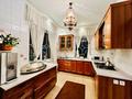 Жеке үй · 6 бөлме · 250 м² · 20 жүзд., Кенесарыхана 122, бағасы: 300 млн ₸ в Алматы, Наурызбайский р-н — фото 26