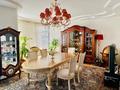 Жеке үй · 6 бөлме · 250 м² · 20 жүзд., Кенесарыхана 122, бағасы: 300 млн ₸ в Алматы, Наурызбайский р-н — фото 31