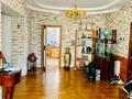 Жеке үй · 6 бөлме · 250 м² · 20 жүзд., Кенесарыхана 122, бағасы: 300 млн ₸ в Алматы, Наурызбайский р-н — фото 32
