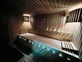 Жеке үй · 6 бөлме · 250 м² · 20 жүзд., Кенесарыхана 122, бағасы: 300 млн ₸ в Алматы, Наурызбайский р-н — фото 38