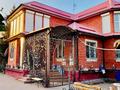 Жеке үй · 6 бөлме · 250 м² · 20 жүзд., Кенесарыхана 122, бағасы: 300 млн ₸ в Алматы, Наурызбайский р-н — фото 39