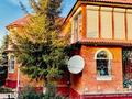 Жеке үй · 6 бөлме · 250 м² · 20 жүзд., Кенесарыхана 122, бағасы: 300 млн ₸ в Алматы, Наурызбайский р-н — фото 42