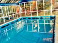 Жеке үй · 6 бөлме · 250 м² · 20 жүзд., Кенесарыхана 122, бағасы: 300 млн ₸ в Алматы, Наурызбайский р-н — фото 45