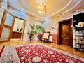 Жеке үй · 6 бөлме · 250 м² · 20 жүзд., Кенесарыхана 122, бағасы: 300 млн ₸ в Алматы, Наурызбайский р-н — фото 50