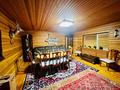 Жеке үй · 6 бөлме · 250 м² · 20 жүзд., Кенесарыхана 122, бағасы: 300 млн ₸ в Алматы, Наурызбайский р-н — фото 7