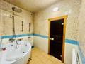 Жеке үй · 6 бөлме · 250 м² · 20 жүзд., Кенесарыхана 122, бағасы: 300 млн ₸ в Алматы, Наурызбайский р-н — фото 9