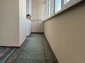 3-комнатная квартира, 70 м², 4/5 этаж, альфараби — Академгородок за 57 млн 〒 в Алматы, Бостандыкский р-н — фото 14