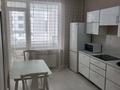 1-бөлмелі пәтер · 37.7 м² · 4/9 қабат, Толе би 65, бағасы: 40 млн ₸ в Астане, Нура р-н — фото 3
