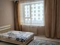 1-бөлмелі пәтер · 37.7 м² · 4/9 қабат, Толе би 65, бағасы: 40 млн ₸ в Астане, Нура р-н
