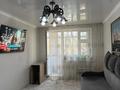 2-комнатная квартира · 44 м² · 2/5 этаж, мкр Мынбулак 27 — Сейфуллина - Санырак батыра за 14.5 млн ₸ в Таразе