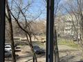 2-комнатная квартира · 44 м² · 2/5 этаж, мкр Мынбулак 27 — Сейфуллина - Санырак батыра за 14.5 млн ₸ в Таразе — фото 10