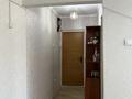 2-комнатная квартира · 44 м² · 2/5 этаж, мкр Мынбулак 27 — Сейфуллина - Санырак батыра за 14.5 млн ₸ в Таразе — фото 12