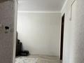 2-комнатная квартира · 44 м² · 2/5 этаж, мкр Мынбулак 27 — Сейфуллина - Санырак батыра за 14.5 млн ₸ в Таразе — фото 13