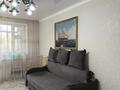 2-комнатная квартира · 44 м² · 2/5 этаж, мкр Мынбулак 27 — Сейфуллина - Санырак батыра за 14.5 млн ₸ в Таразе — фото 2
