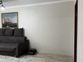 2-комнатная квартира · 44 м² · 2/5 этаж, мкр Мынбулак 27 — Сейфуллина - Санырак батыра за 14.5 млн ₸ в Таразе — фото 3