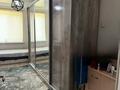 2-комнатная квартира · 44 м² · 2/5 этаж, мкр Мынбулак 27 — Сейфуллина - Санырак батыра за 14.5 млн ₸ в Таразе — фото 4