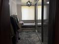 2-комнатная квартира · 44 м² · 2/5 этаж, мкр Мынбулак 27 — Сейфуллина - Санырак батыра за 14.5 млн ₸ в Таразе — фото 5