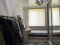 2-комнатная квартира · 44 м² · 2/5 этаж, мкр Мынбулак 27 — Сейфуллина - Санырак батыра за 14.5 млн ₸ в Таразе — фото 6