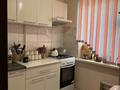 2-комнатная квартира · 44 м² · 2/5 этаж, мкр Мынбулак 27 — Сейфуллина - Санырак батыра за 14.5 млн ₸ в Таразе — фото 7