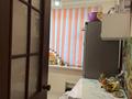 2-комнатная квартира · 44 м² · 2/5 этаж, мкр Мынбулак 27 — Сейфуллина - Санырак батыра за 14.5 млн ₸ в Таразе — фото 8