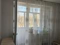 2-комнатная квартира · 44 м² · 2/5 этаж, мкр Мынбулак 27 — Сейфуллина - Санырак батыра за 14.5 млн ₸ в Таразе — фото 9