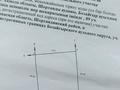 Участок · 30 соток, Астана за 12 млн ₸