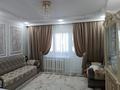 3-комнатная квартира · 69.3 м² · 4/5 этаж, Есенберлина 35 А за 30 млн ₸ в Жезказгане