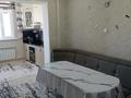 3-комнатная квартира · 69.3 м² · 4/5 этаж, Есенберлина 35 А за 30 млн ₸ в Жезказгане — фото 10