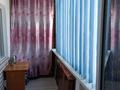 3-комнатная квартира · 69.3 м² · 4/5 этаж, Есенберлина 35 А за 30 млн ₸ в Жезказгане — фото 11