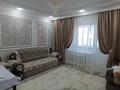 3-комнатная квартира · 69.3 м² · 4/5 этаж, Есенберлина 35 А за 30 млн ₸ в Жезказгане — фото 2