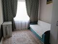 3-комнатная квартира · 69.3 м² · 4/5 этаж, Есенберлина 35 А за 30 млн ₸ в Жезказгане — фото 7
