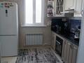 3-комнатная квартира · 69.3 м² · 4/5 этаж, Есенберлина 35 А за 30 млн ₸ в Жезказгане — фото 9
