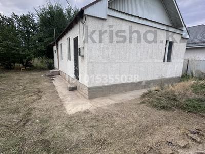 Жеке үй · 3 бөлме · 70.3 м² · 0.8 жүзд., Искакова 12а — Ул Тамабаеа и Ул Искакова, бағасы: 25 млн ₸ в Алматы
