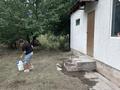 Жеке үй · 3 бөлме · 70.3 м² · 0.8 жүзд., Искакова 12а — Ул Тамабаеа и Ул Искакова, бағасы: 25 млн ₸ в Алматы — фото 17