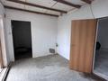 Жеке үй · 3 бөлме · 70.3 м² · 0.8 жүзд., Искакова 12а — Ул Тамабаеа и Ул Искакова, бағасы: 25 млн ₸ в Алматы — фото 5