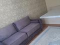 1-комнатная квартира · 50 м² · 5/7 этаж, Улы Дала 45 — Туркестан за 240 000 ₸ в Астане, Есильский р-н