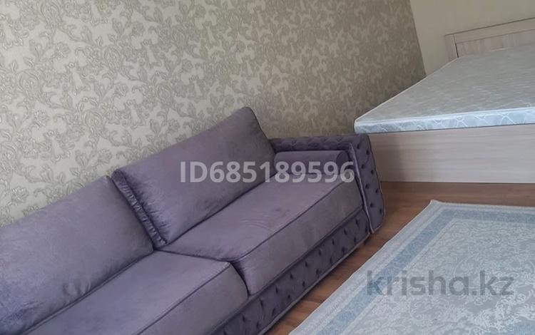1-комнатная квартира · 50 м² · 5/7 этаж, Улы Дала 45 — Туркестан за 240 000 ₸ в Астане, Есильский р-н — фото 13
