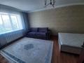 1-комнатная квартира · 50 м² · 5/7 этаж, Улы Дала 45 — Туркестан за 240 000 ₸ в Астане, Есильский р-н — фото 11