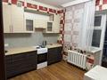 1-комнатная квартира · 50 м² · 5/7 этаж, Улы Дала 45 — Туркестан за 240 000 ₸ в Астане, Есильский р-н — фото 7